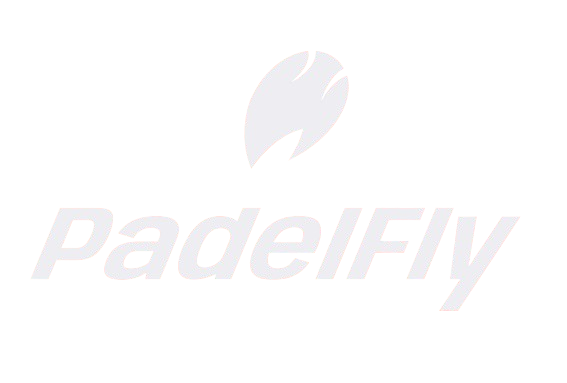 PadelFly Store